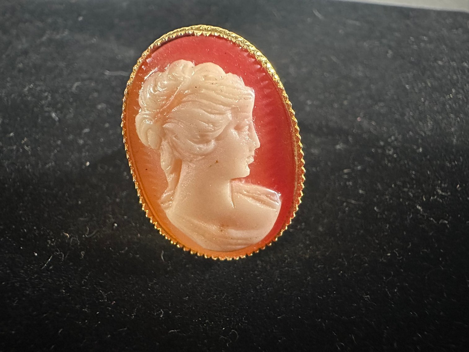 Image for ESTATE AUCTION - JEWELRY, GENERAL MERCHANDISE, ETC