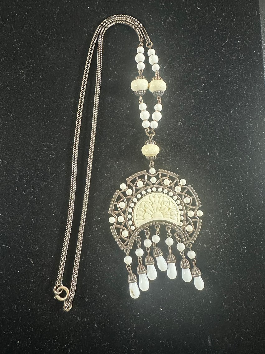 Image for ESTATE AUCTION - JEWELRY, GENERAL MERCHANDISE, ETC