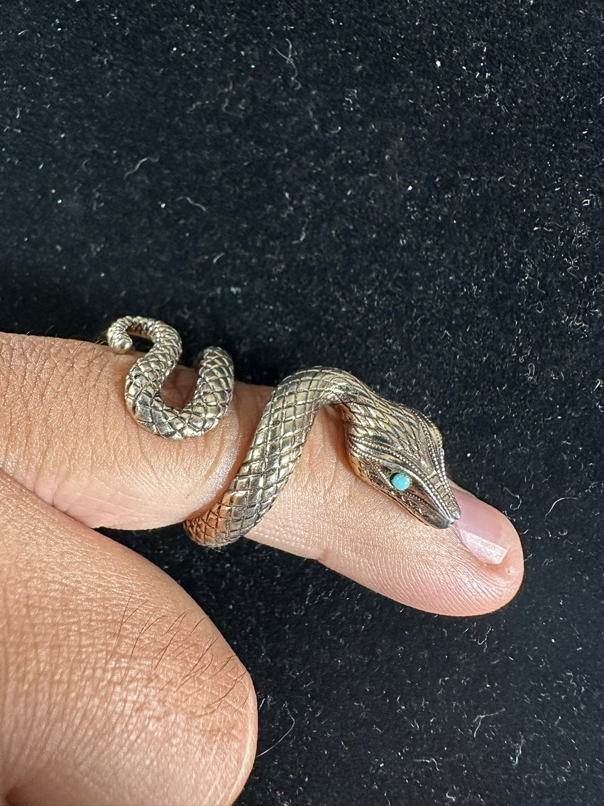 Image for ESTATE AUCTION - JEWELRY, GENERAL MERCHANDISE, ETC