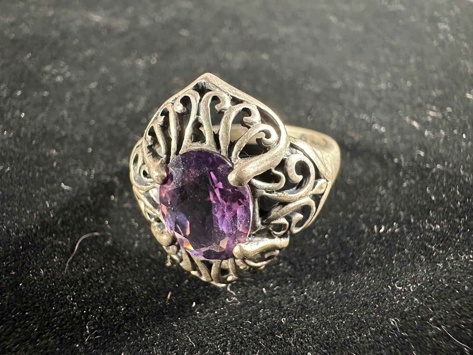 Image for ESTATE AUCTION - JEWELRY, GENERAL MERCHANDISE, ETC