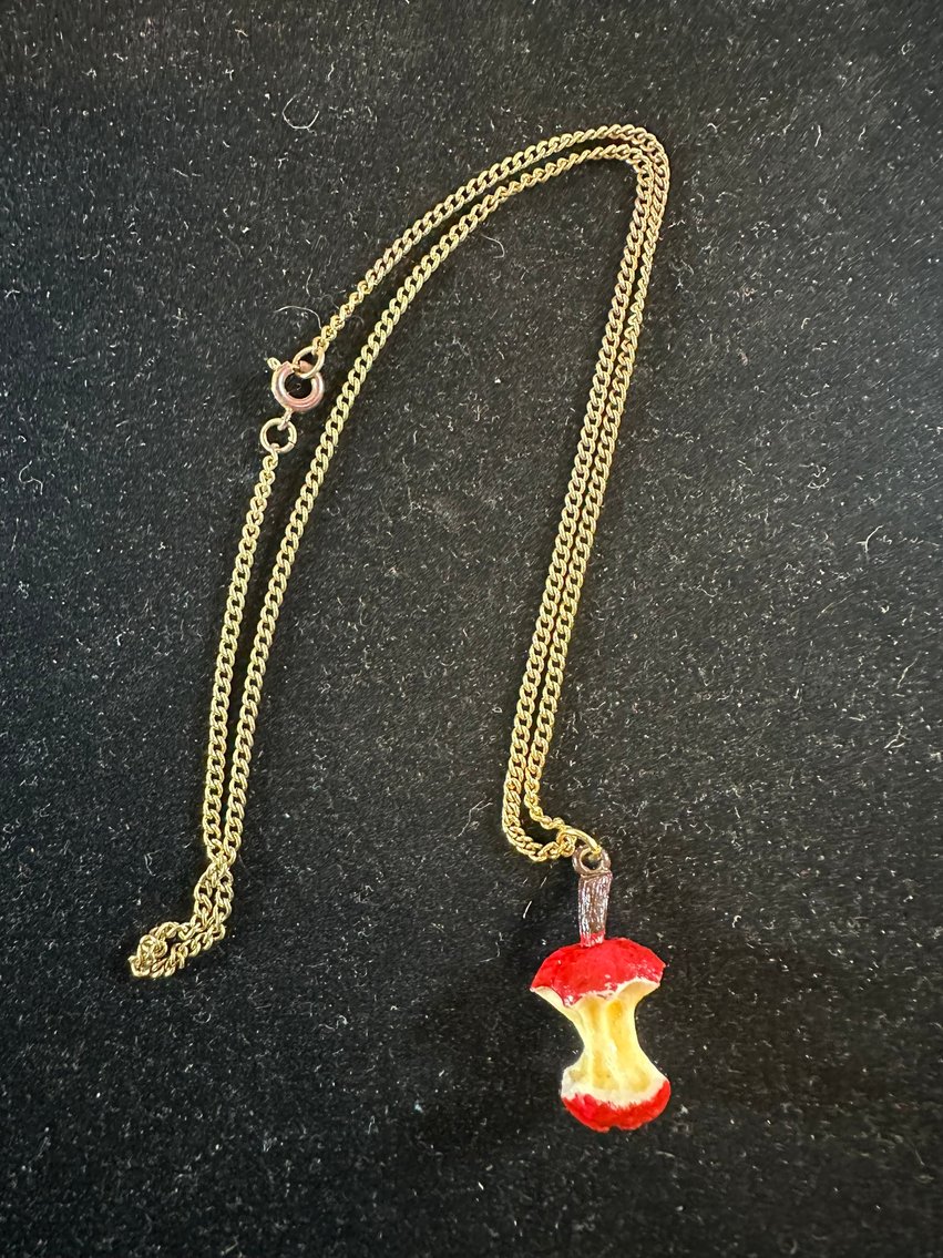 Image for ESTATE AUCTION - JEWELRY, GENERAL MERCHANDISE, ETC