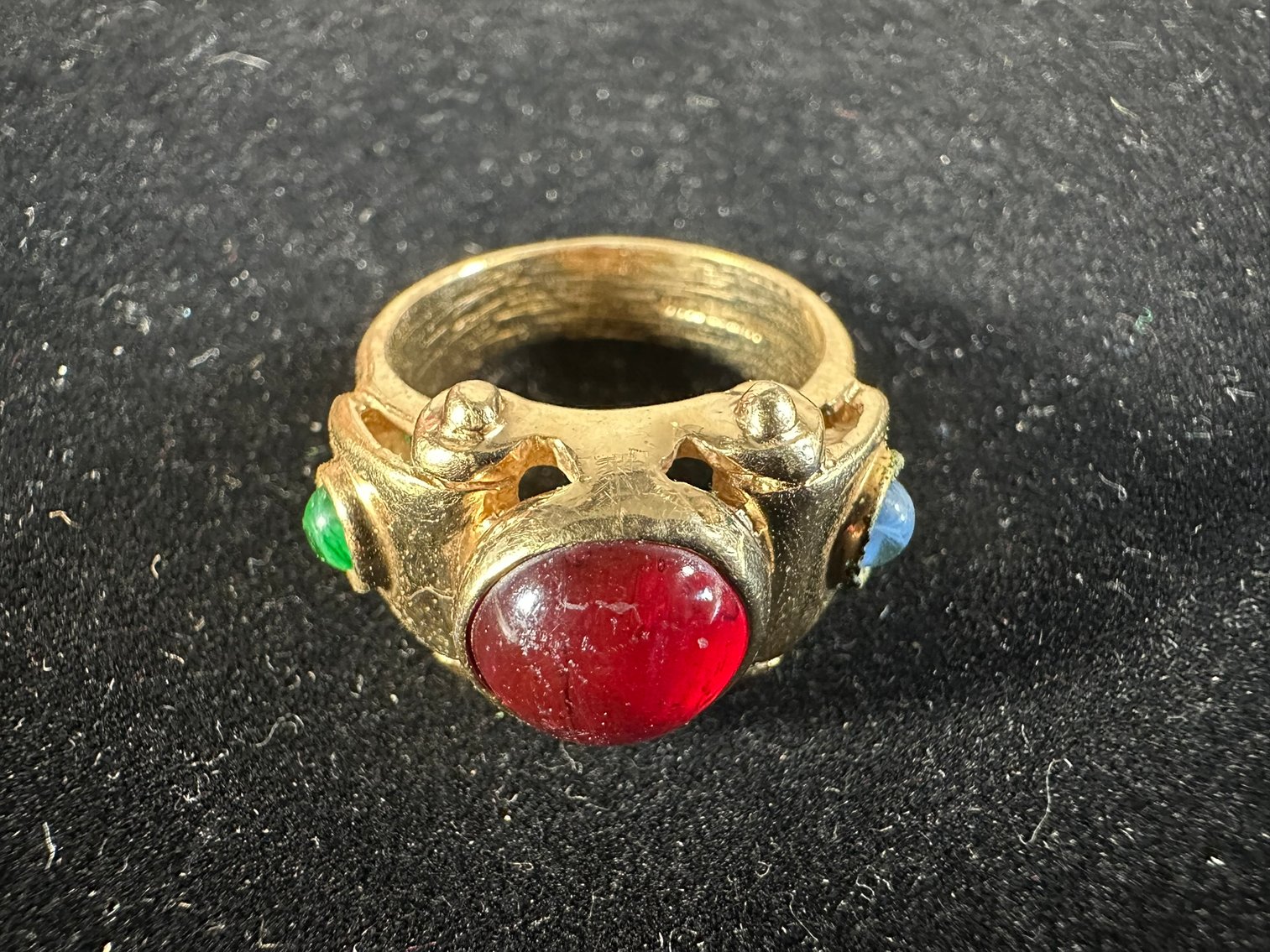 Image for ESTATE AUCTION - JEWELRY, GENERAL MERCHANDISE, ETC