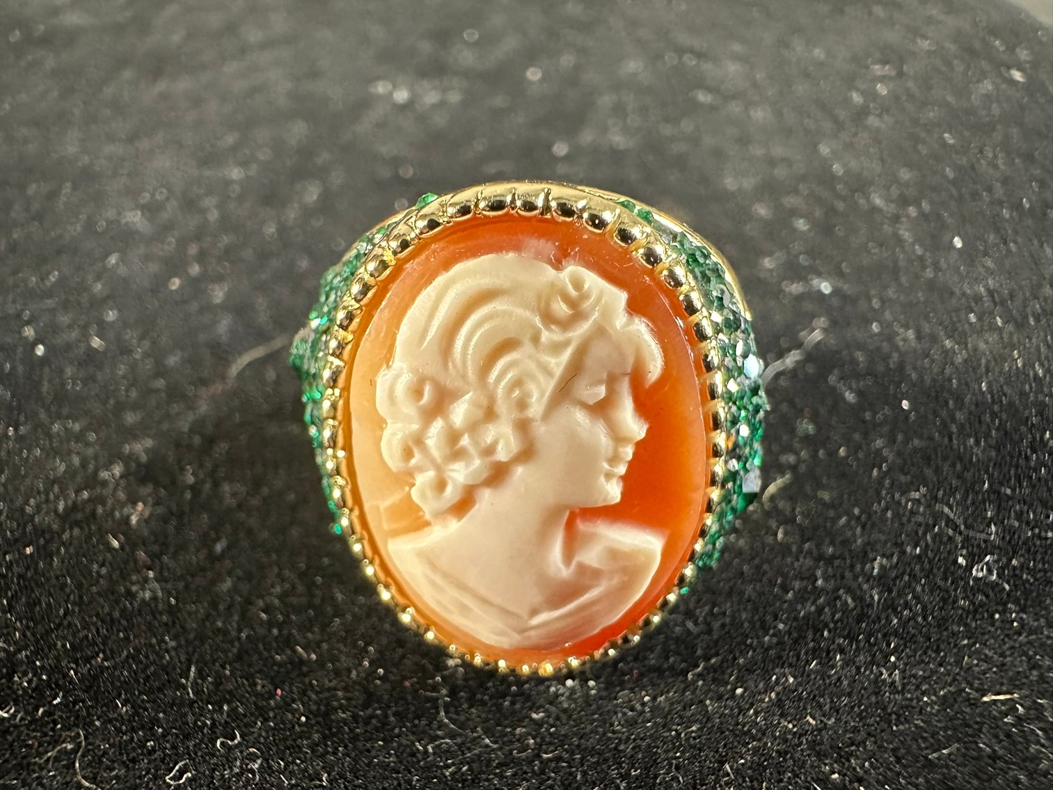 Image for ESTATE AUCTION - JEWELRY, GENERAL MERCHANDISE, ETC