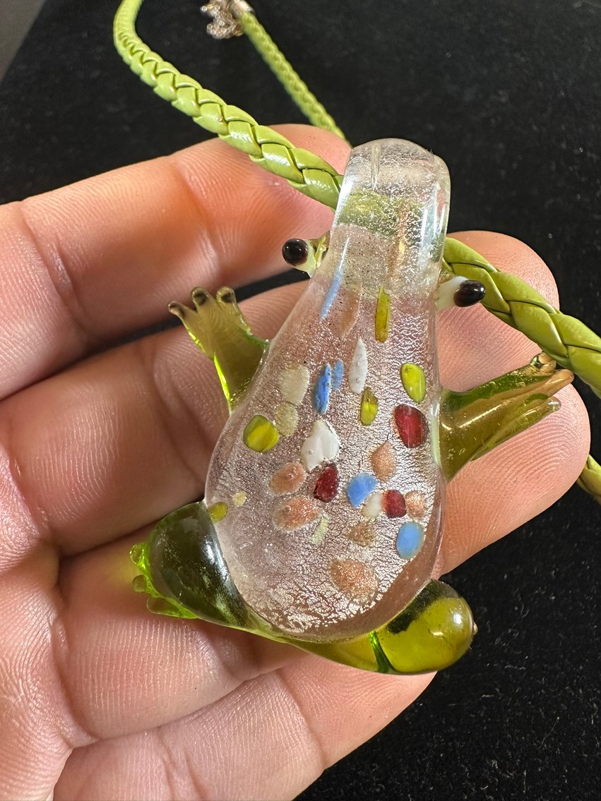 Image for ESTATE AUCTION - JEWELRY, GENERAL MERCHANDISE, ETC