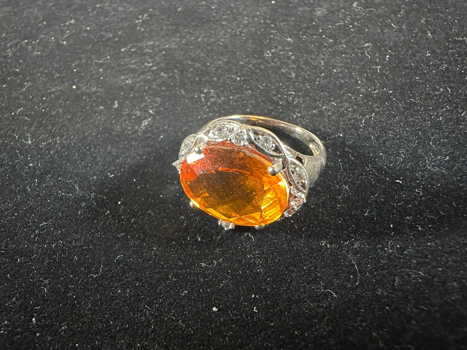 Image for ESTATE AUCTION - JEWELRY, GENERAL MERCHANDISE, ETC