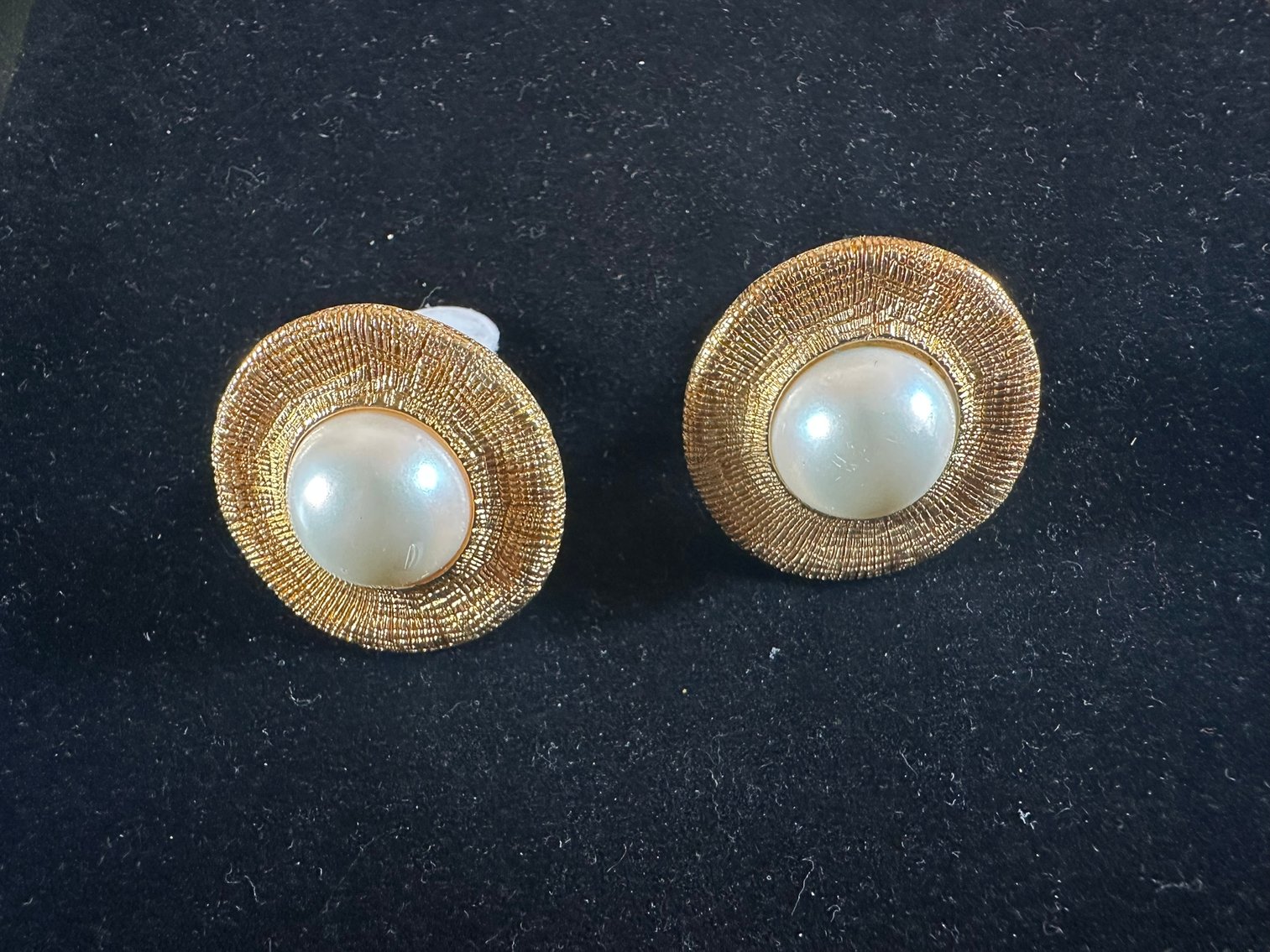 Image for ESTATE AUCTION - JEWELRY, GENERAL MERCHANDISE, ETC