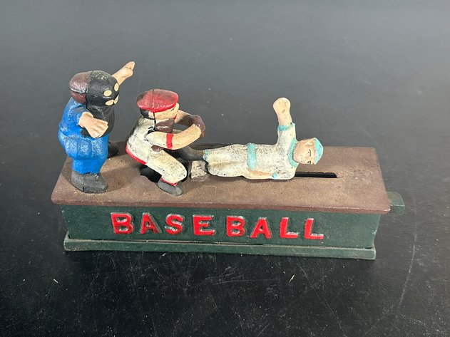 Image for ESTATE AUCTION - JEWELRY, GENERAL MERCHANDISE, ETC