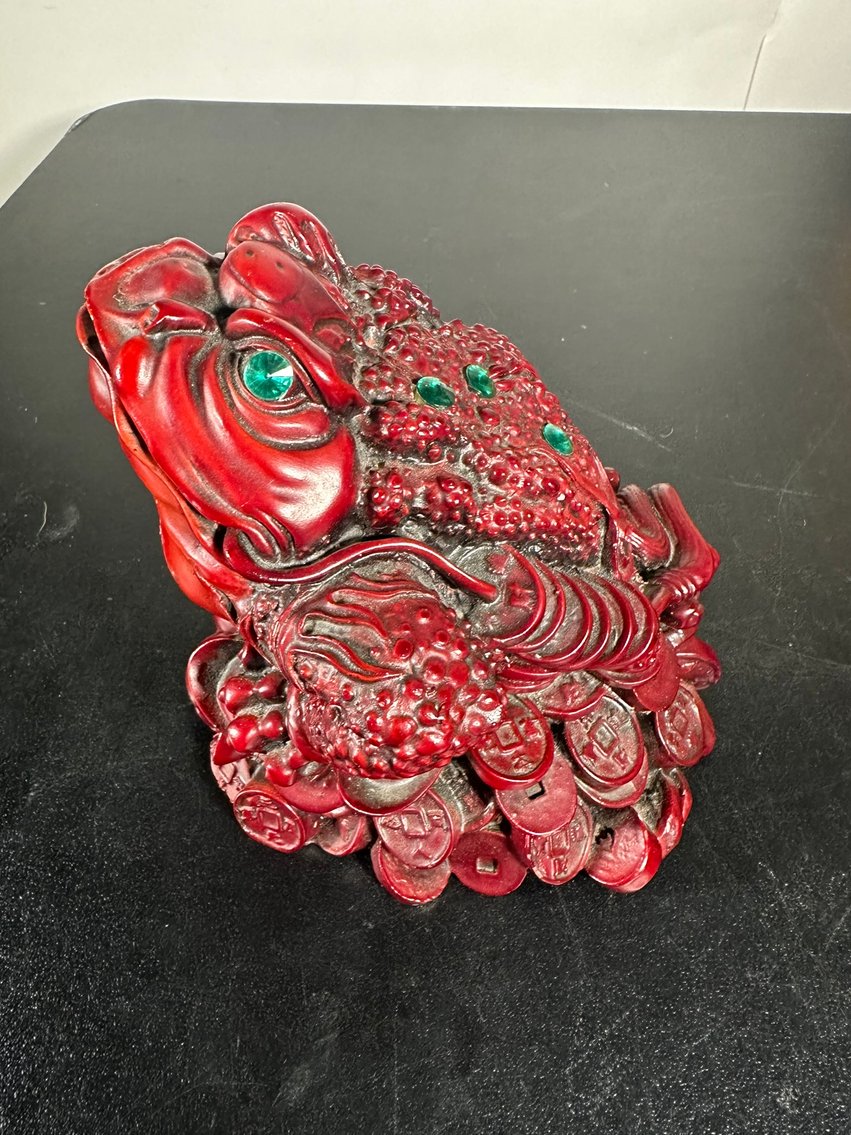 Image for ESTATE AUCTION - JEWELRY, GENERAL MERCHANDISE, ETC