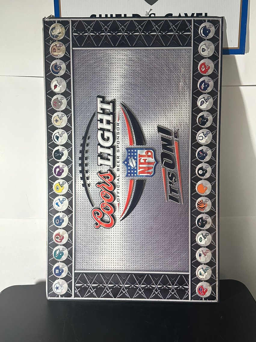 Image for ESTATE AUCTION - JEWELRY, GENERAL MERCHANDISE, ETC