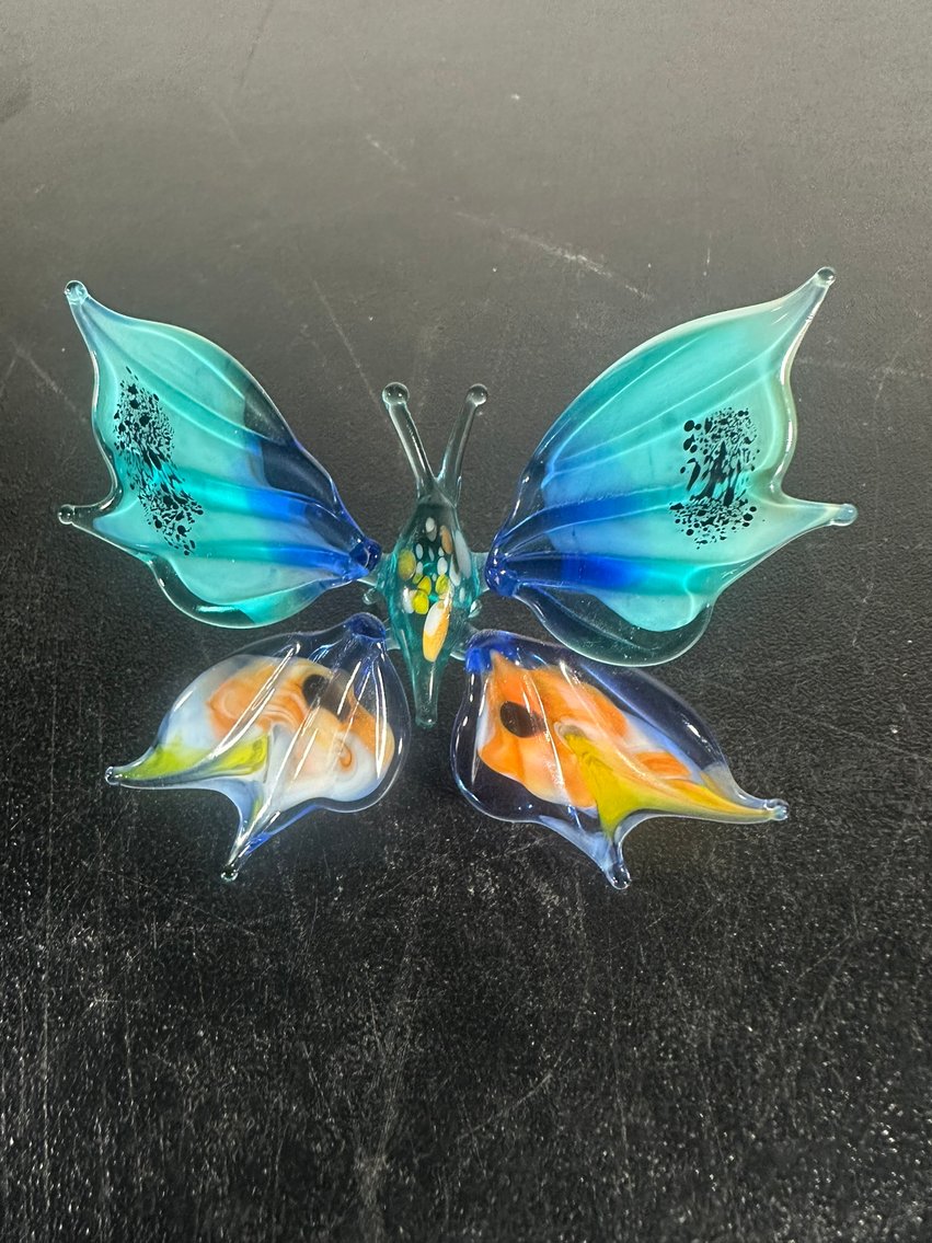 Image for ESTATE AUCTION - JEWELRY, GENERAL MERCHANDISE, ETC