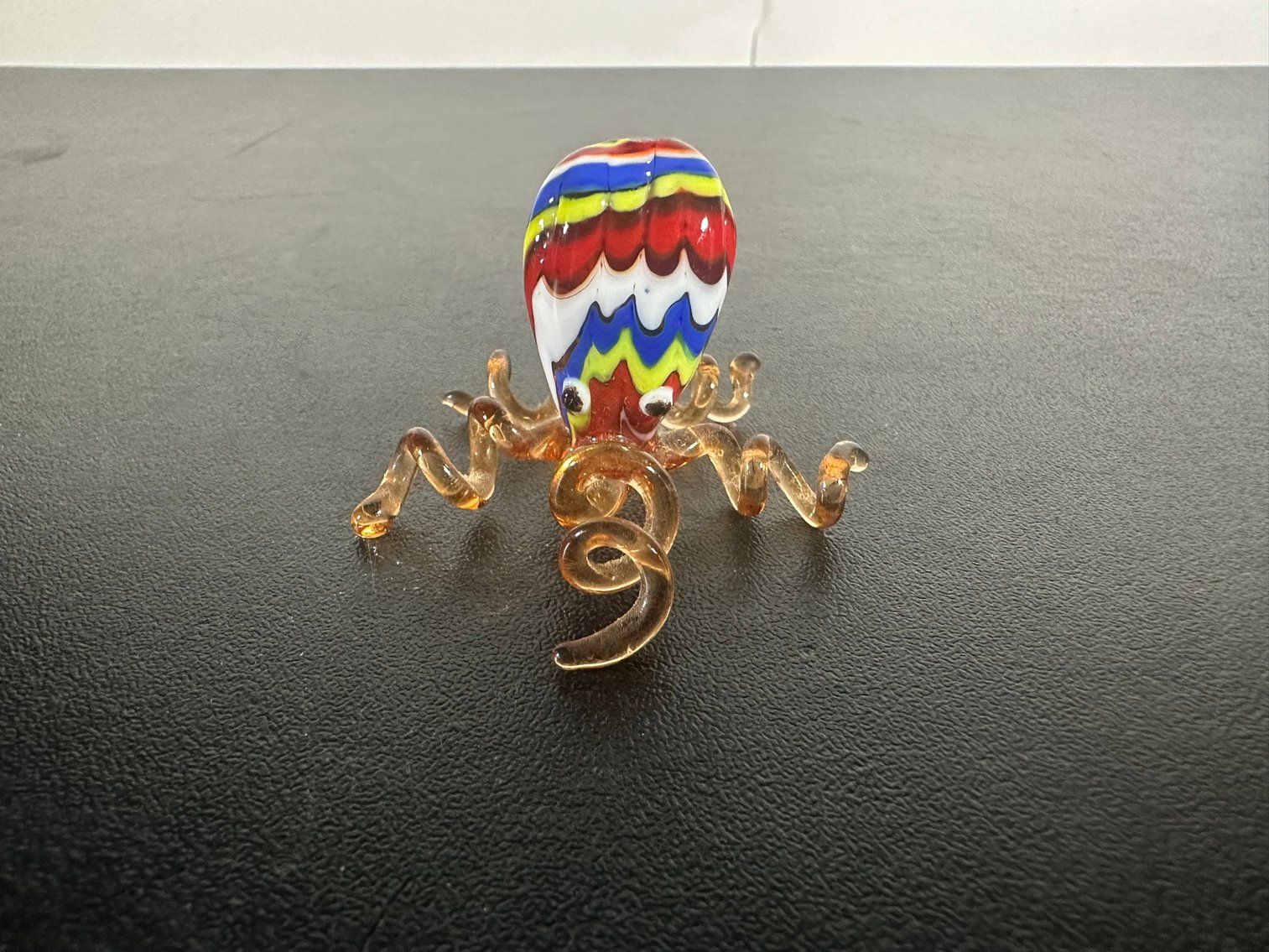 Image for ESTATE AUCTION - JEWELRY, GENERAL MERCHANDISE, ETC