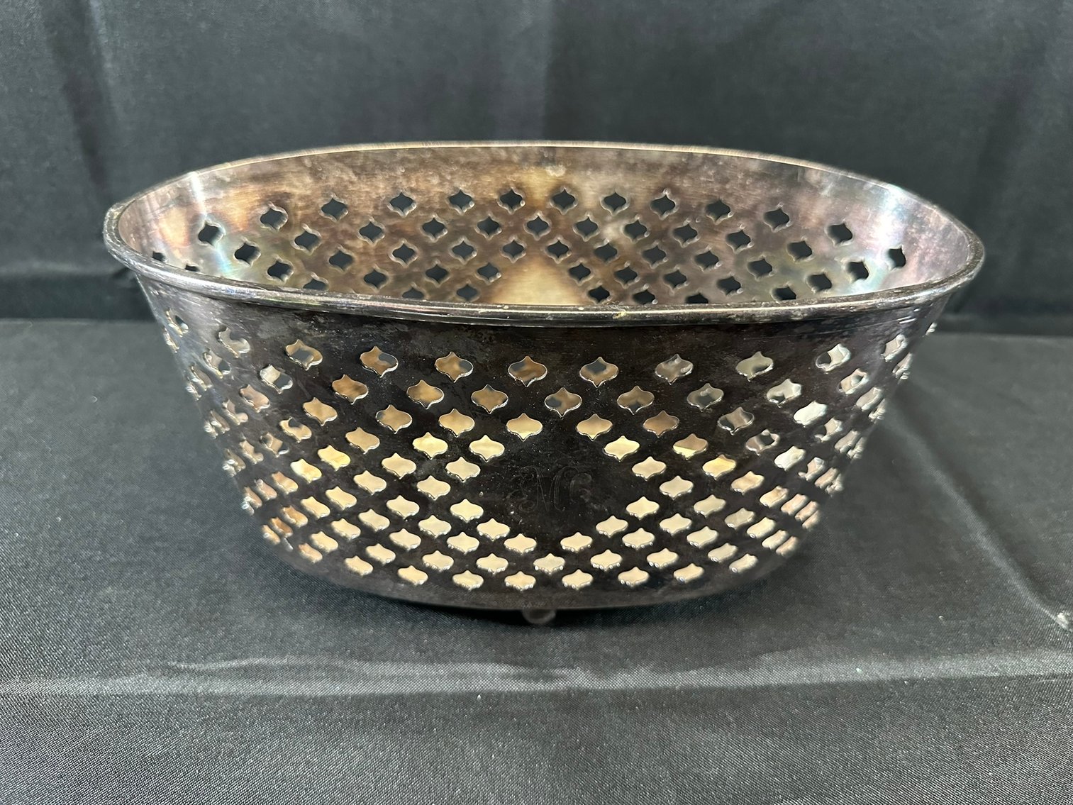 Image for ESTATE AUCTION - ABSOLUTE