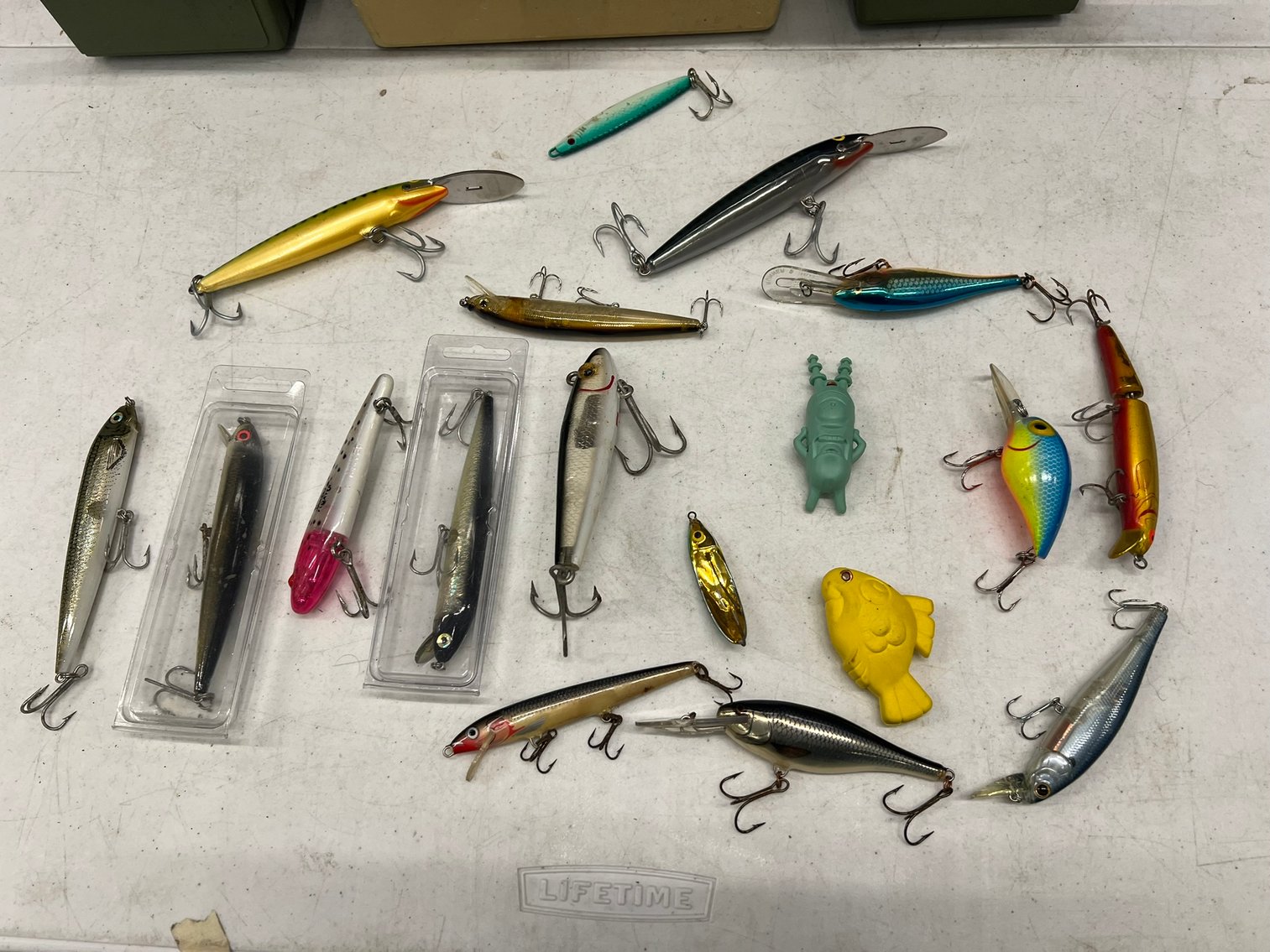 Image for ESTATE AUCTION - ABSOLUTE