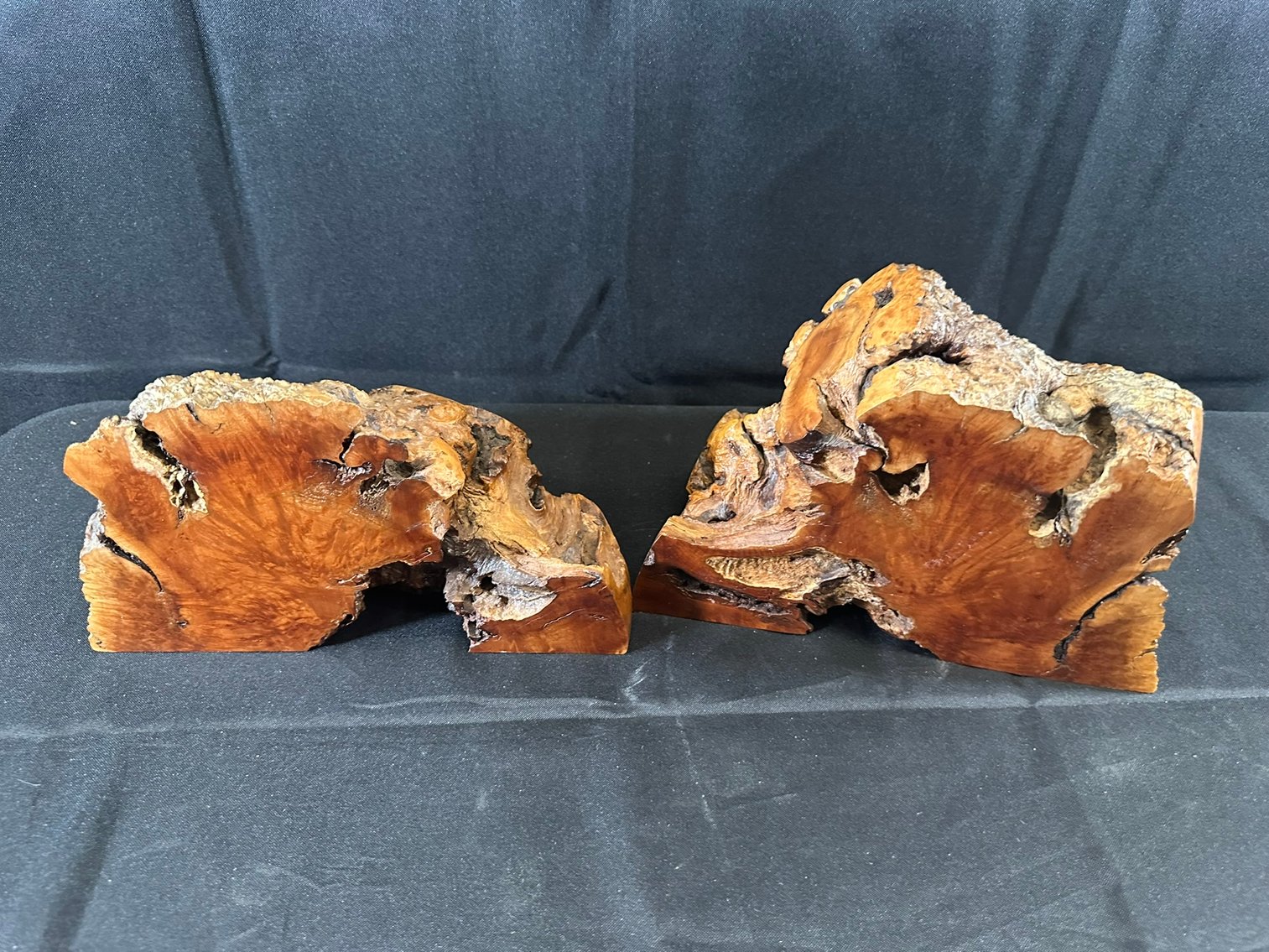 Image for ESTATE AUCTION - ABSOLUTE