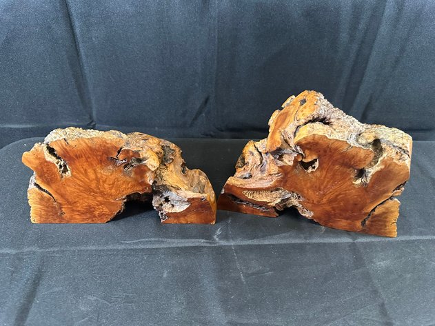 Image for ESTATE AUCTION - ABSOLUTE