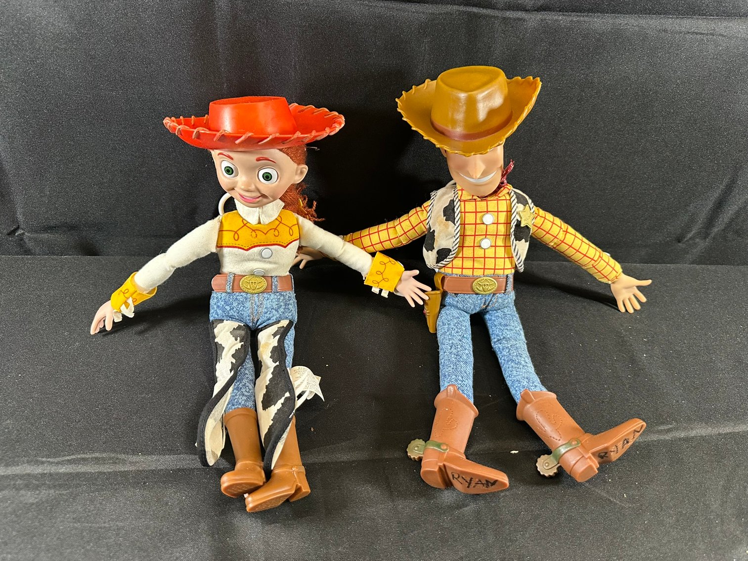 Image for ESTATE AUCTION - ABSOLUTE