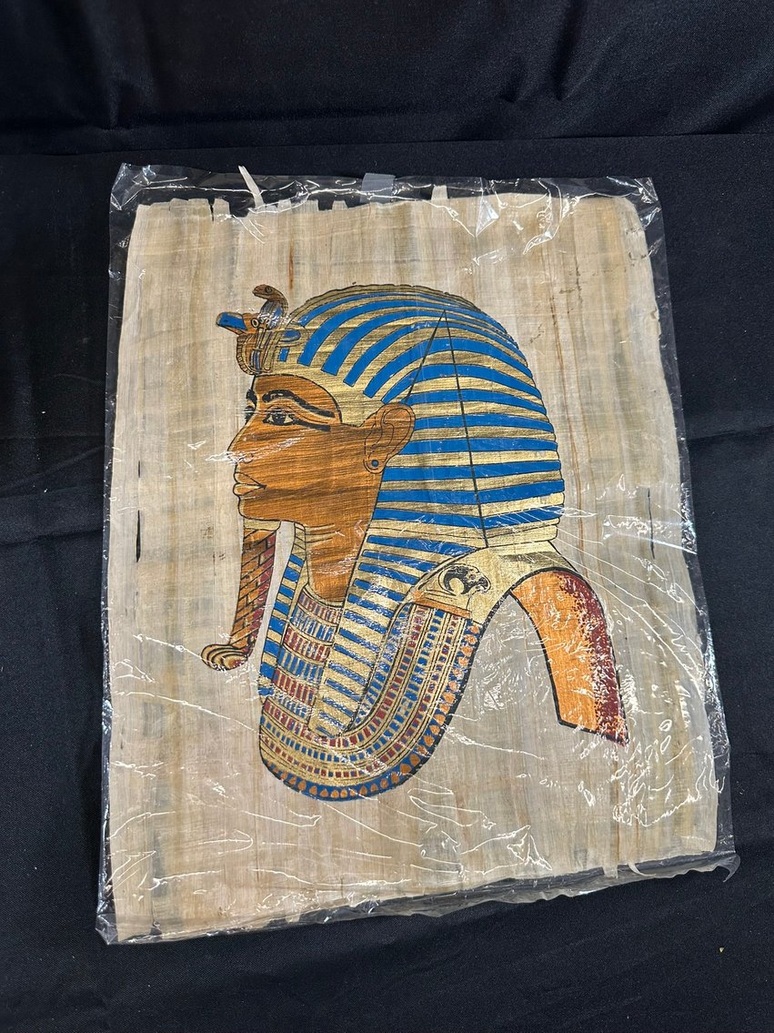 Image for ESTATE AUCTION - ABSOLUTE