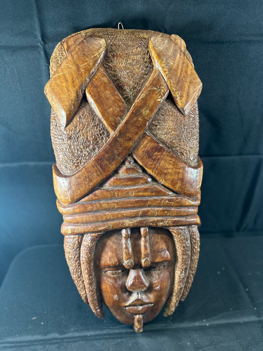 Image for ESTATE AUCTION - ABSOLUTE