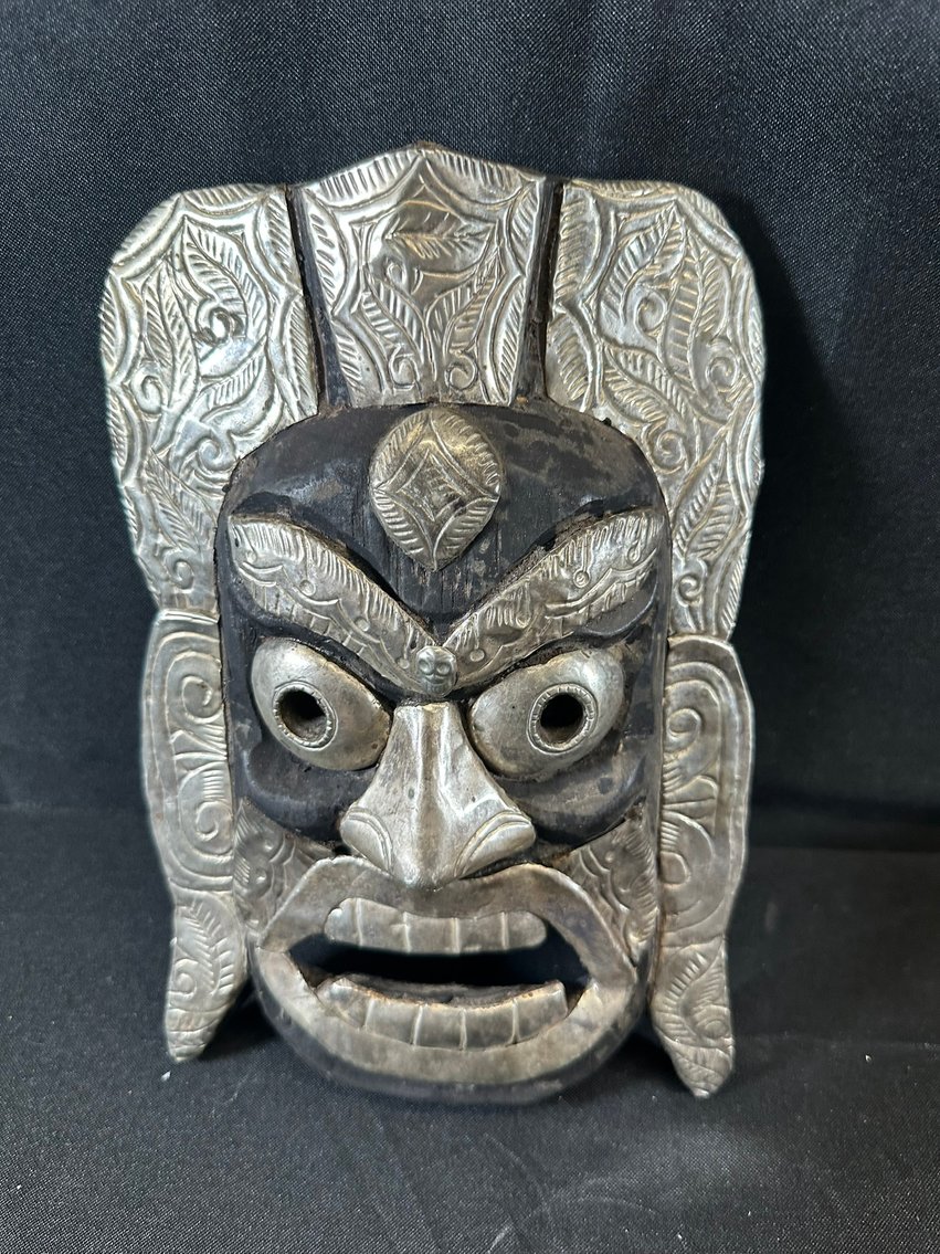 Image for ESTATE AUCTION - ABSOLUTE