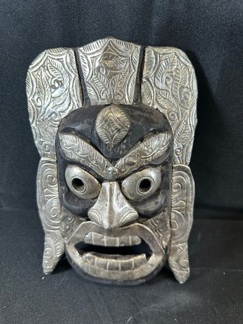 Image for ESTATE AUCTION - ABSOLUTE