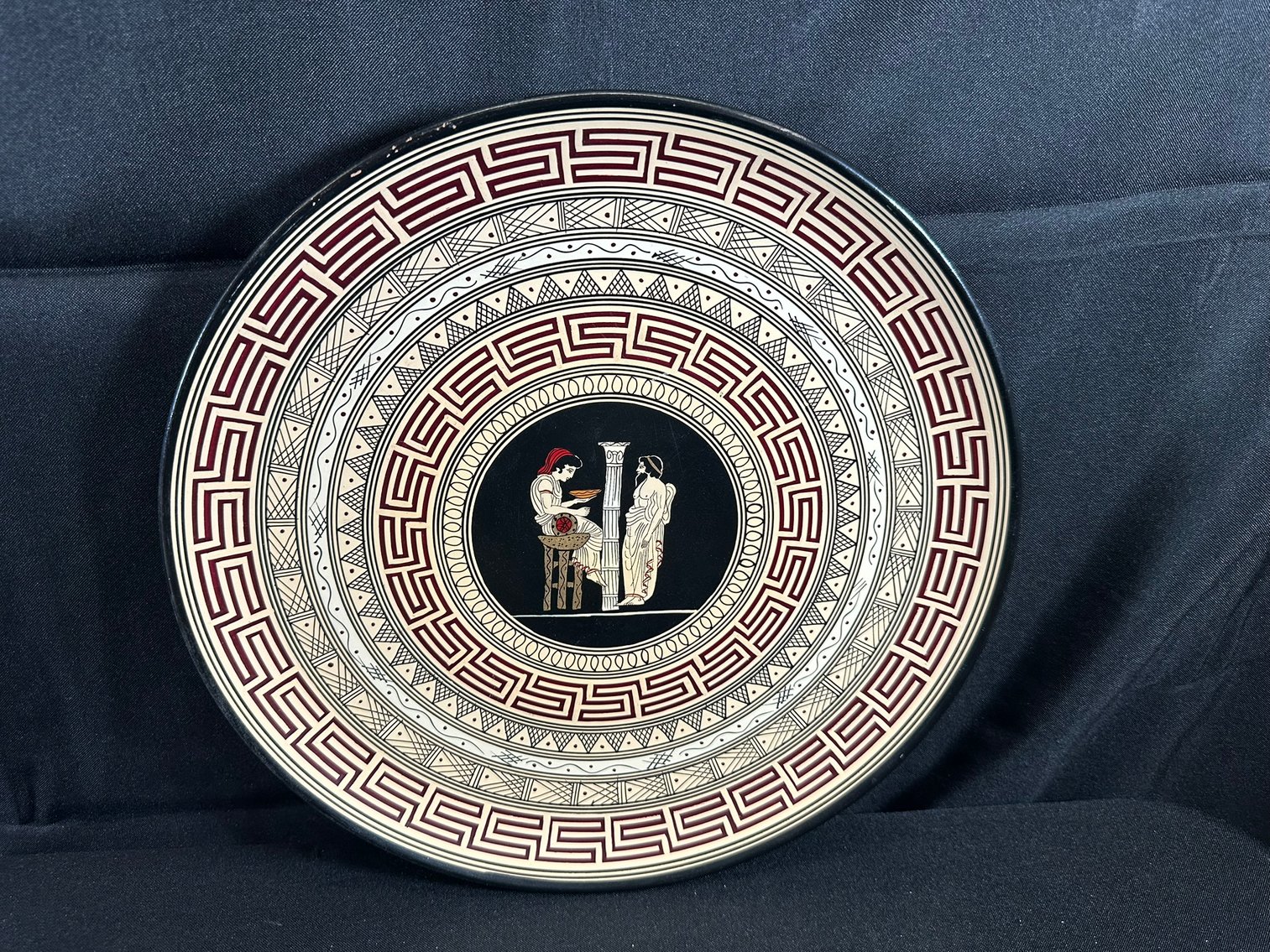 Image for ESTATE AUCTION - ABSOLUTE