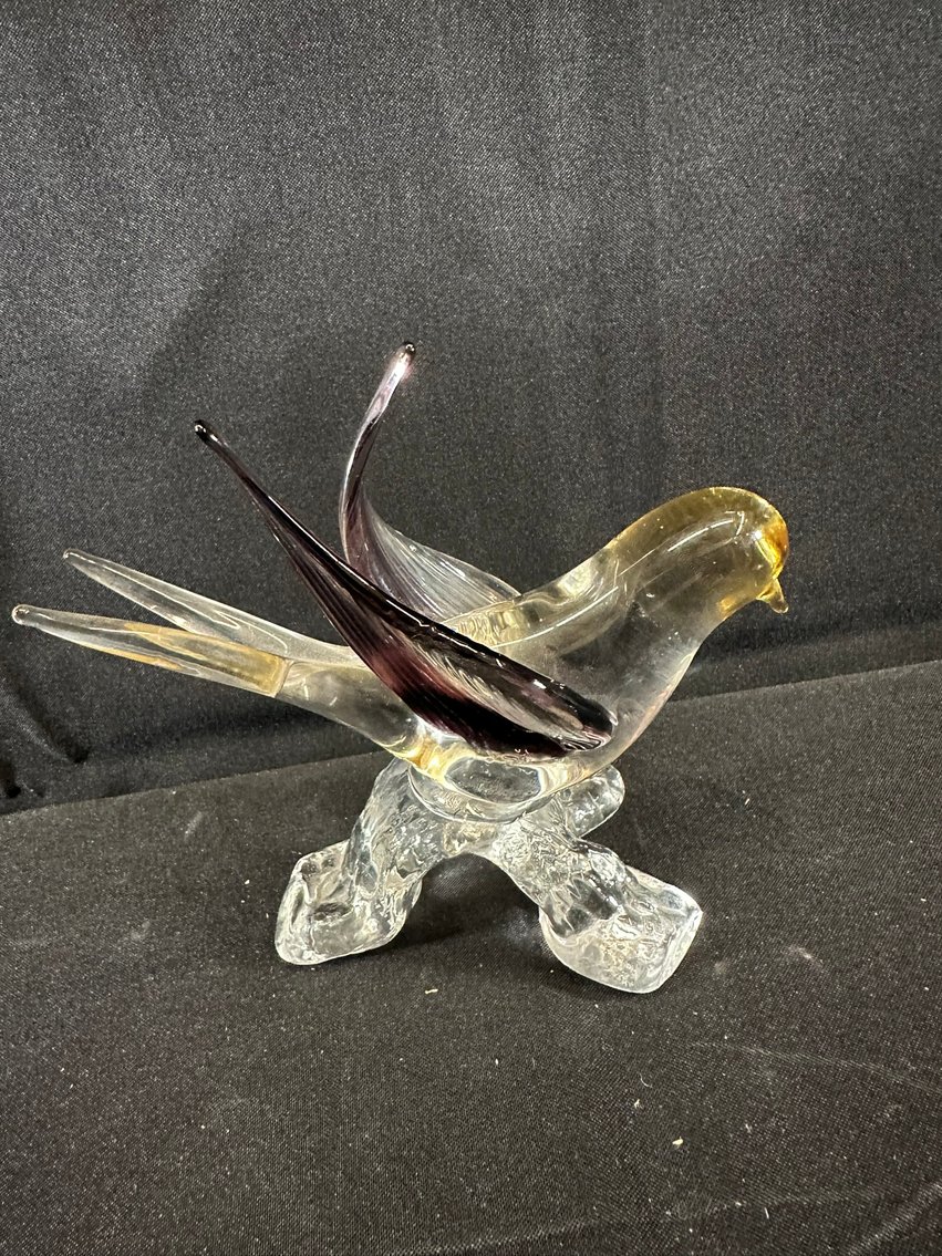 Image for ESTATE AUCTION - ABSOLUTE