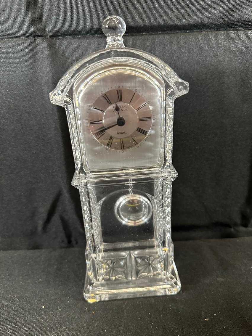 Image for ESTATE AUCTION - ABSOLUTE