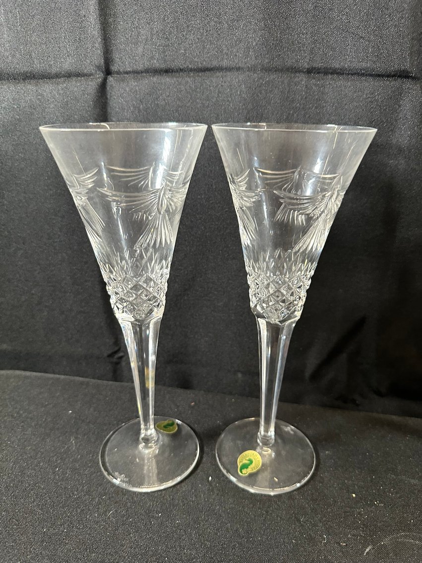 Image for ESTATE AUCTION - ABSOLUTE