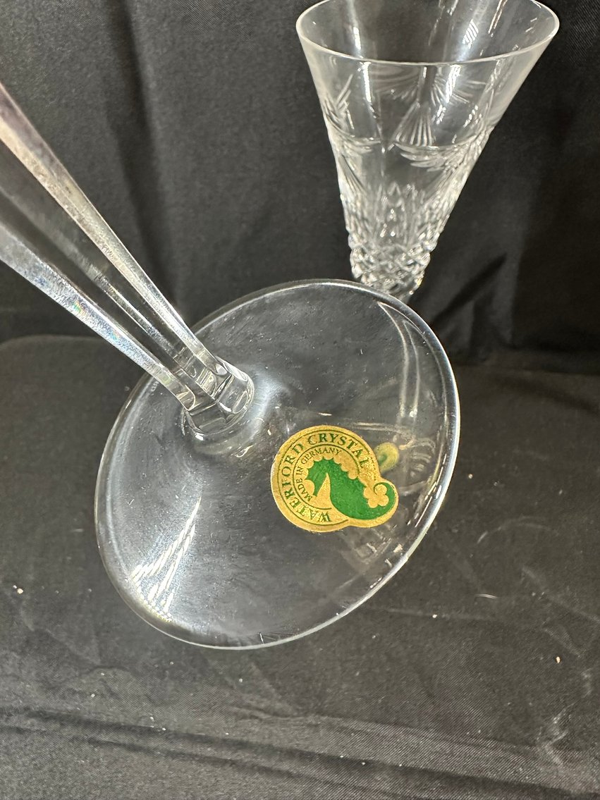 Image for ESTATE AUCTION - ABSOLUTE