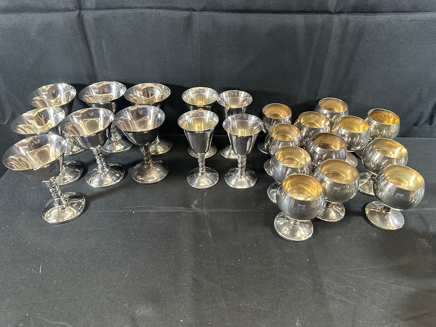 Image for ESTATE AUCTION - ABSOLUTE