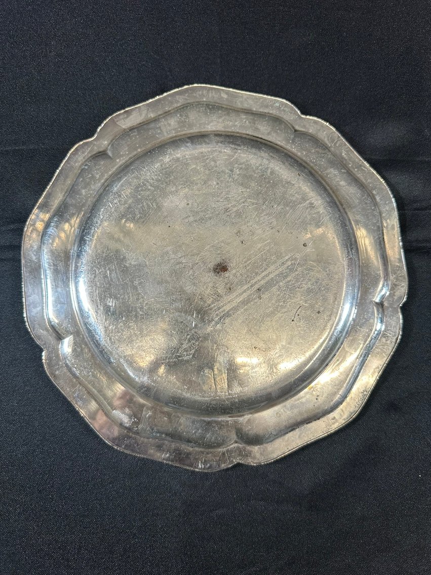 Image for ESTATE AUCTION - ABSOLUTE