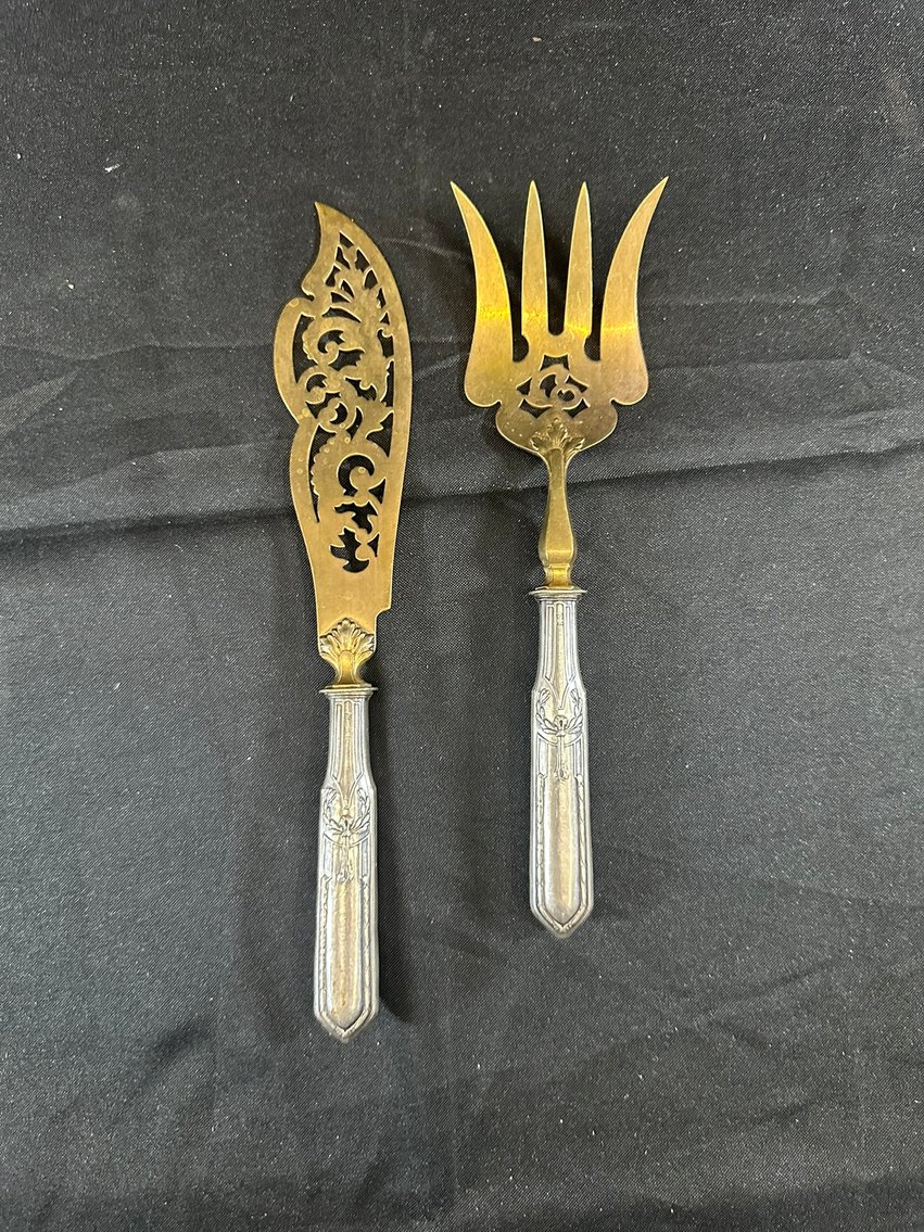 Image for ESTATE AUCTION - ABSOLUTE