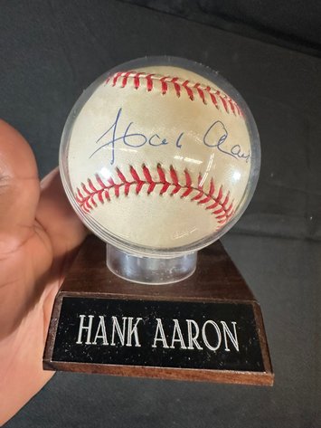 Image for ESTATE AUCTION - ABSOLUTE