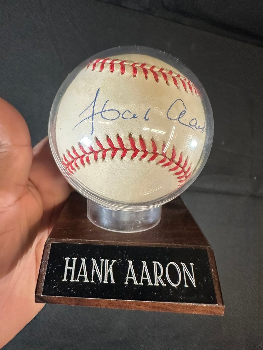 Image for ESTATE AUCTION - ABSOLUTE