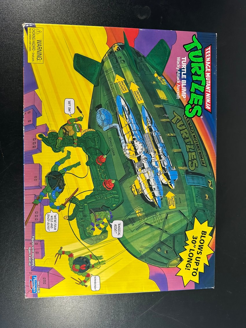 Image for COMICS & COLLECTIBLES - 300+ LOTS