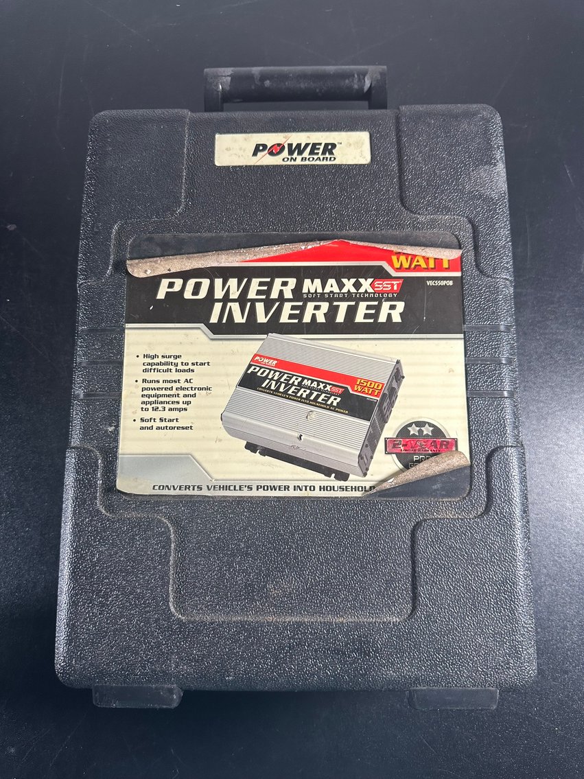 Image for ESTATE AUCTION - JEWELRY, GENERAL MERCHANDISE, ETC