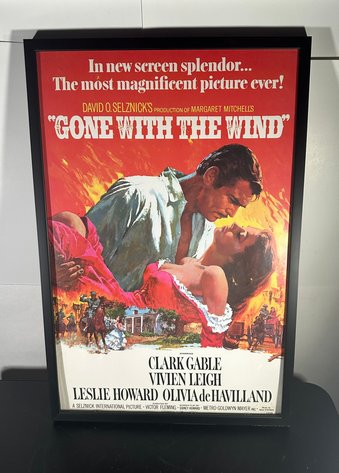 Image for ESTATE AUCTION - JEWELRY, GENERAL MERCHANDISE, ETC