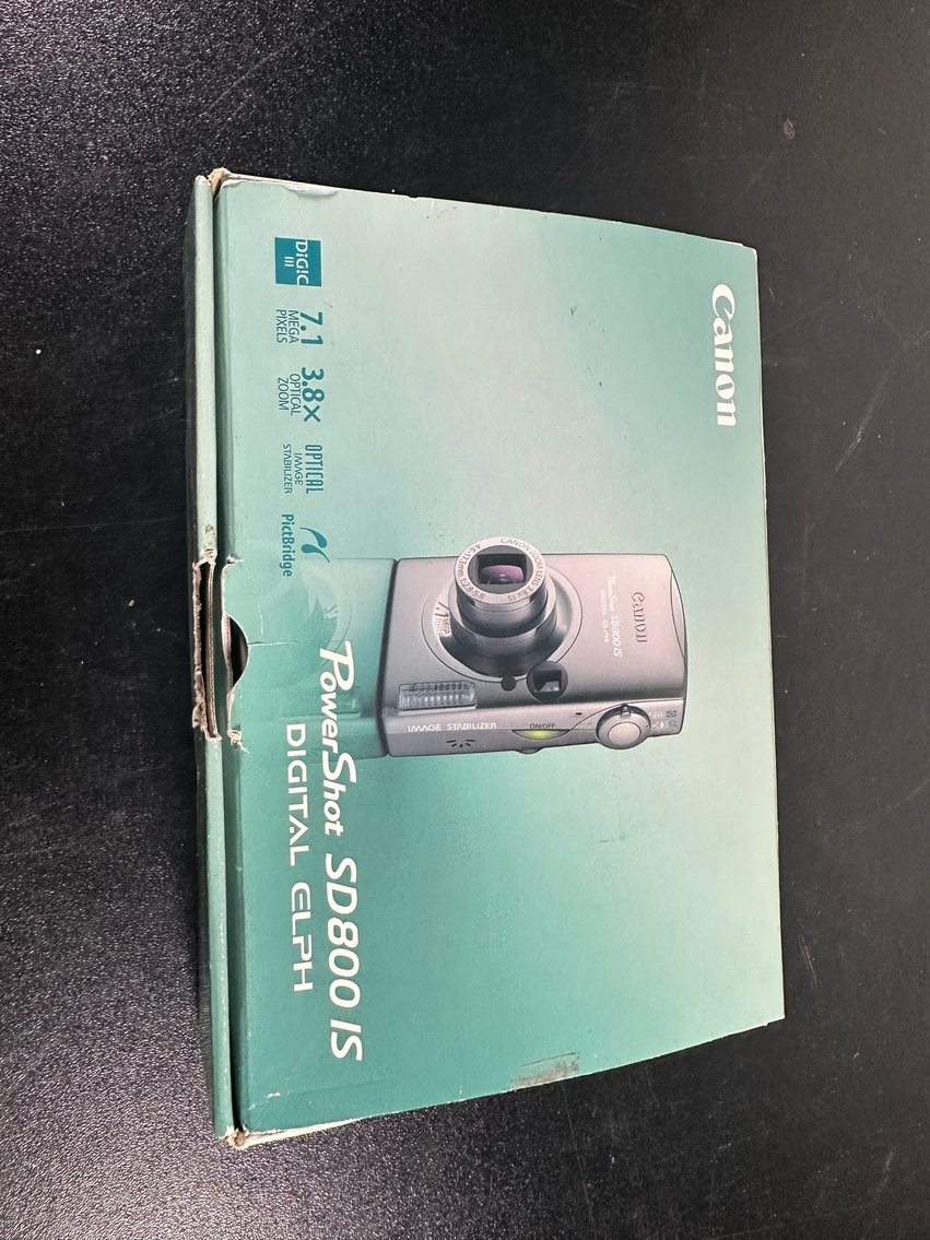 Image for ESTATE AUCTION - JEWELRY, GENERAL MERCHANDISE, ETC