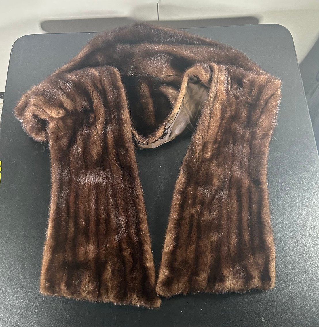 Image for ESTATE AUCTION - JEWELRY, GENERAL MERCHANDISE, ETC