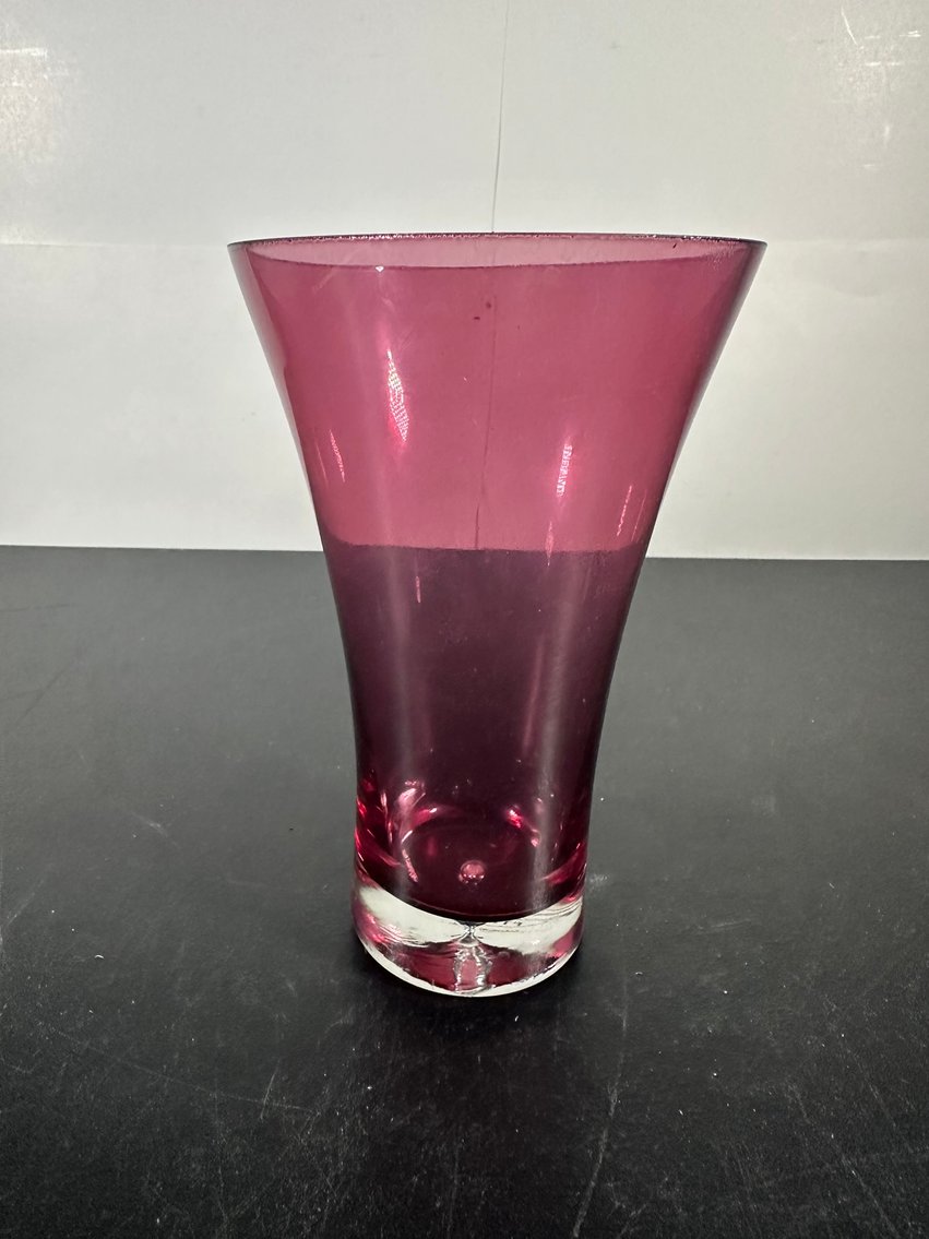 Image for ESTATE AUCTION - JEWELRY, GENERAL MERCHANDISE, ETC