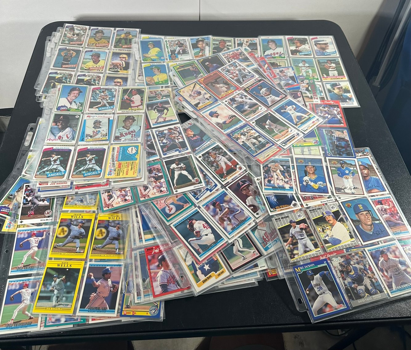 Image for ESTATE AUCTION - JEWELRY, GENERAL MERCHANDISE, ETC