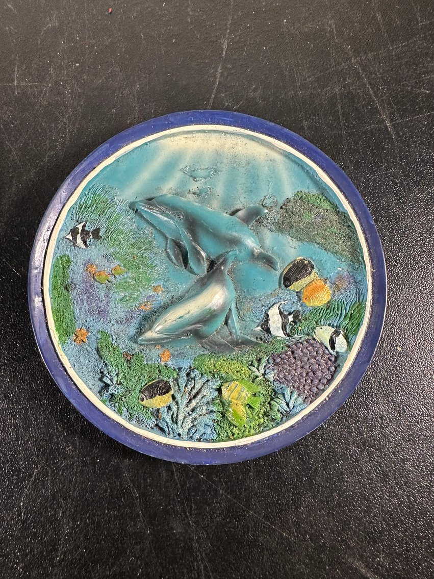 Image for ESTATE AUCTION - JEWELRY, GENERAL MERCHANDISE, ETC