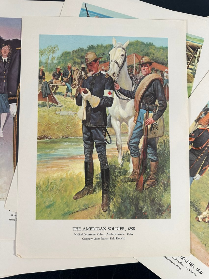 Image for ESTATE AUCTION - JEWELRY, GENERAL MERCHANDISE, ETC