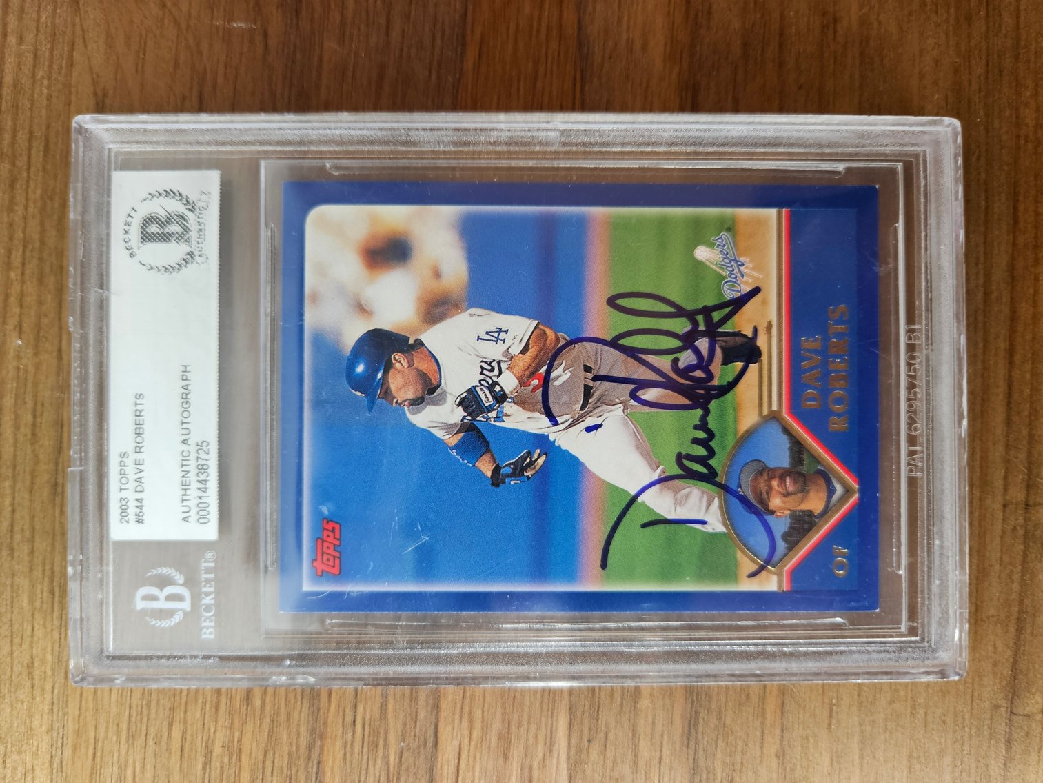 Image for SPORTS MEMORABILIA - FUNDRAISER