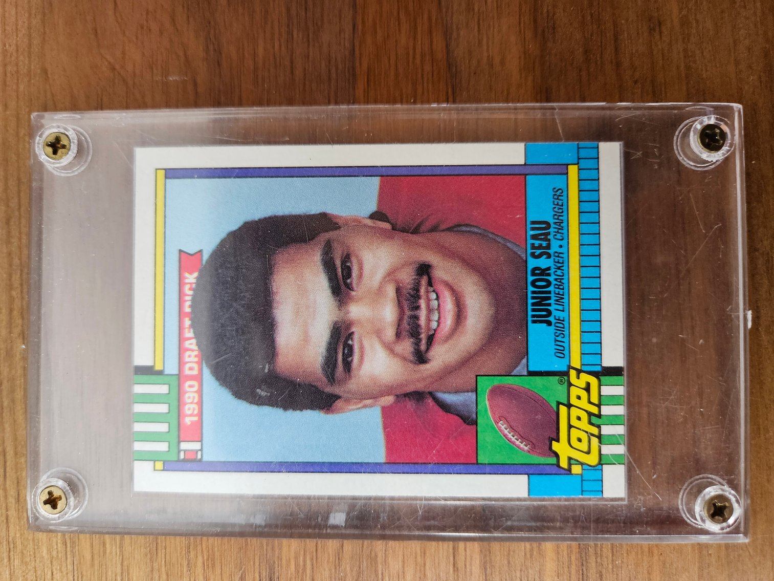 Image for SPORTS MEMORABILIA - FUNDRAISER