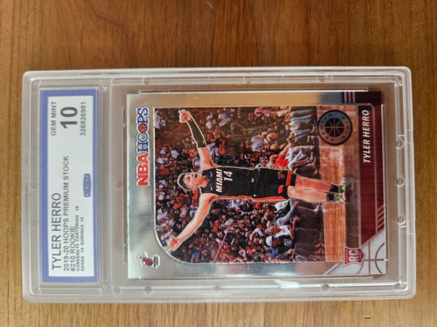 Image for SPORTS MEMORABILIA - FUNDRAISER