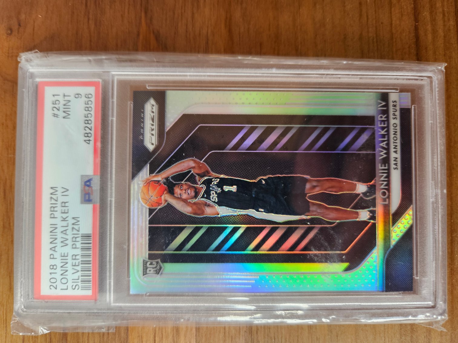 Image for SPORTS MEMORABILIA - FUNDRAISER