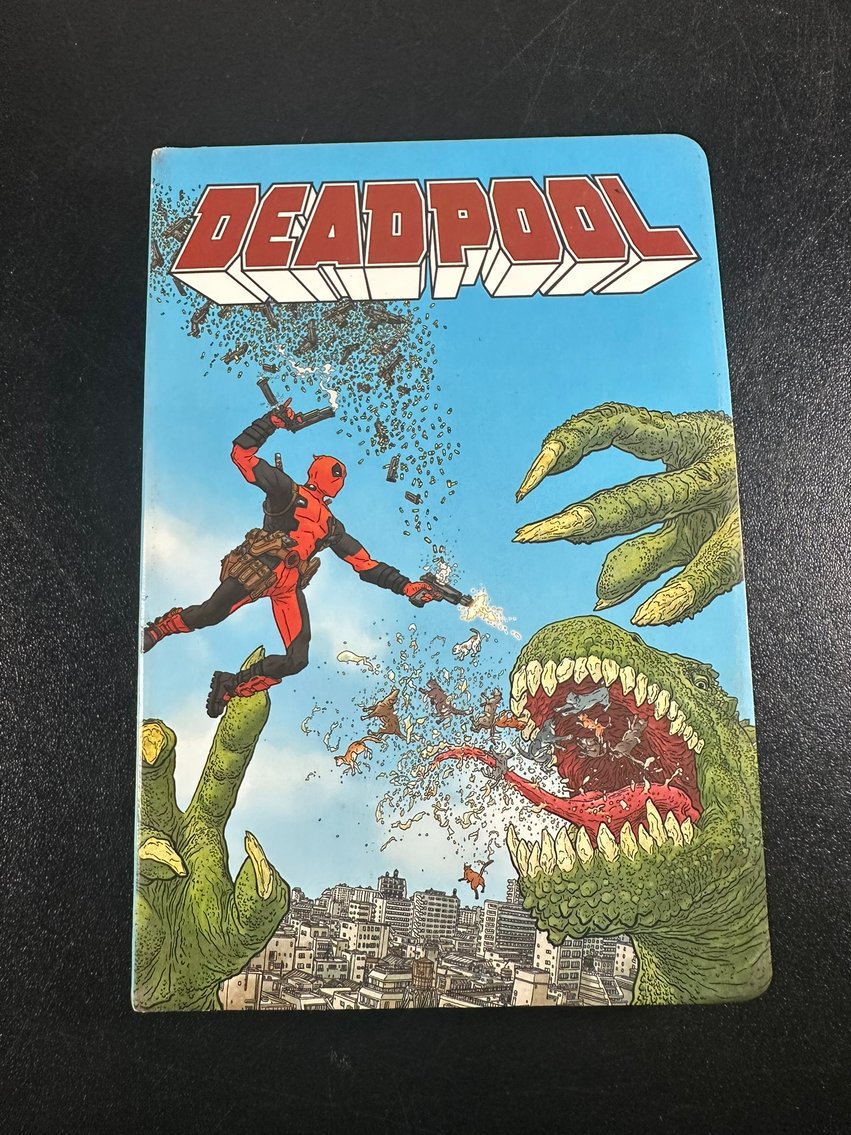 Image for COMICS & COLLECTIBLES - 300+ LOTS