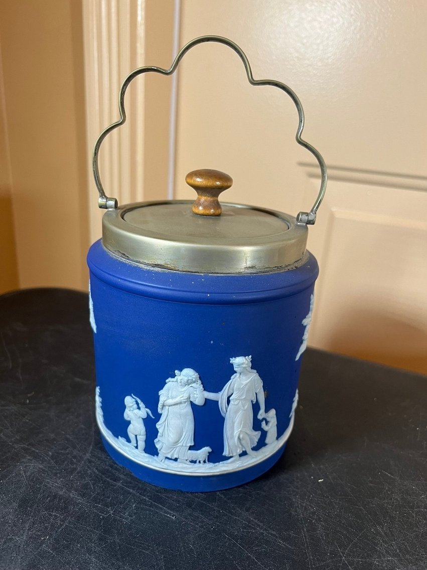 Image for ESTATE AUCTION - 300+ LOTS ABSOLUTE