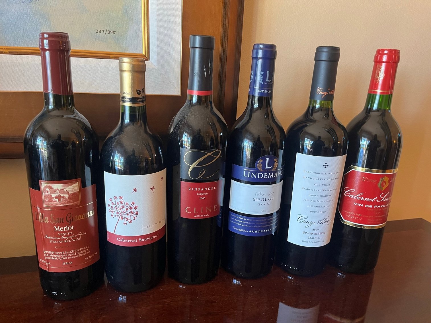 Image for ESTATE AUCTION - 300+ LOTS ABSOLUTE